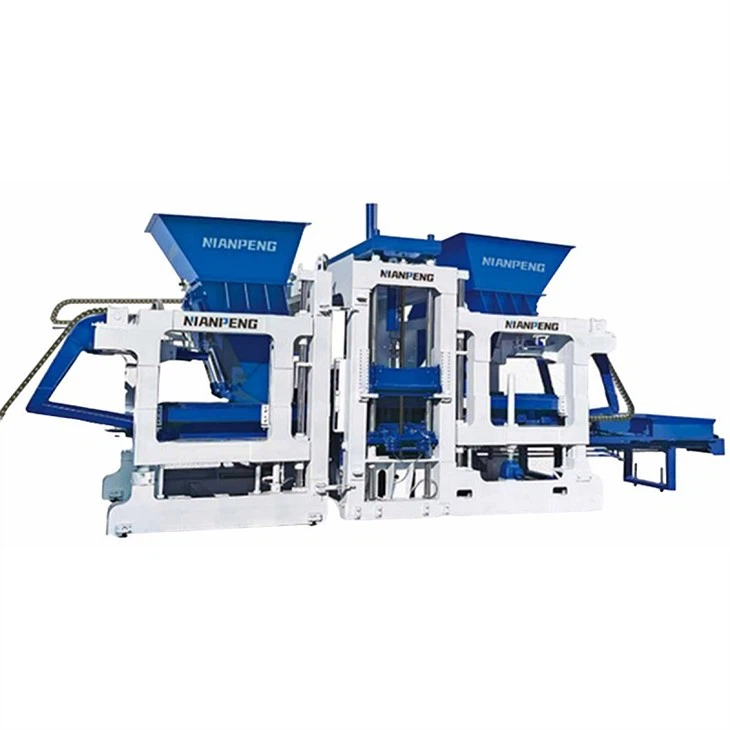 2-Photoroom.png-Photoroom(001)